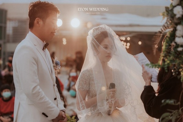 台北婚禮攝影,台北婚攝,台北婚禮記錄,台北結婚紀念